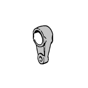 Product image for 67026