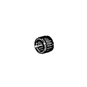 Product image for 67033