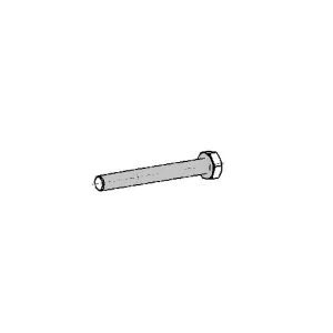 Product image for 71072