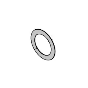 Product image for 74381