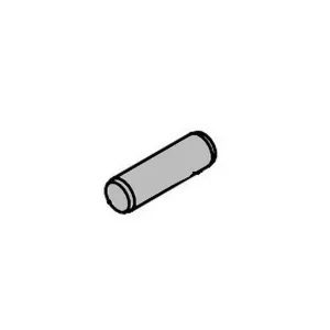 Product image for 751857