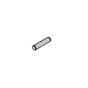Product image for 751869
