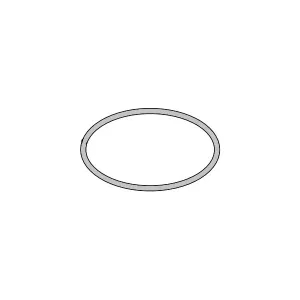 Product image for 754034