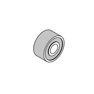 Product image for 77526