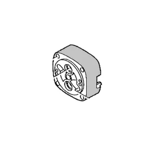 Product image for 78399