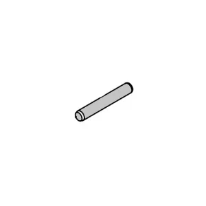 Product image for 78559