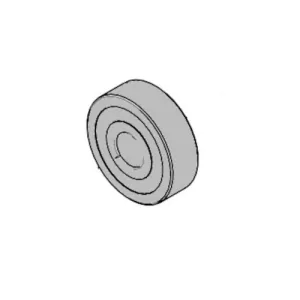 Product image for 79456
