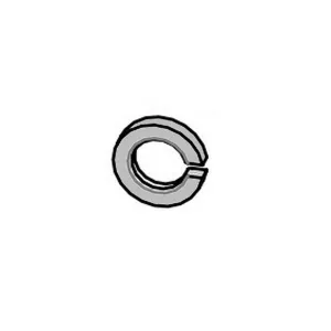 Product image for 800481