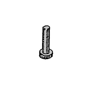 Product image for 80096