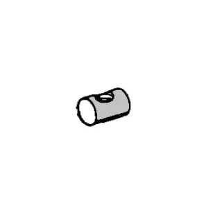 Product image for 80104