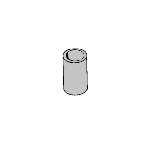 Product image for 80105