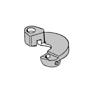 Product image for 80106
