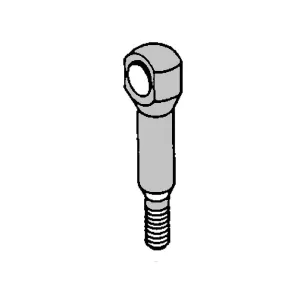 Product image for 80107