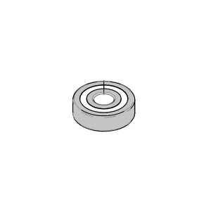 Product image for 802575