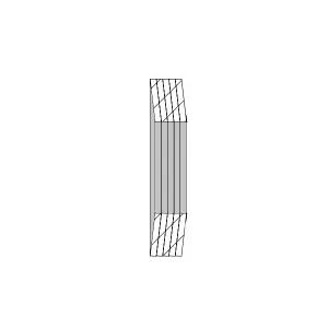 Product image for 802929