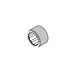 Product image for 803235