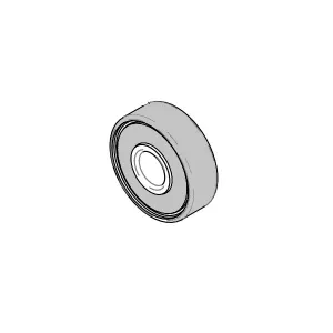 Product image for 803443