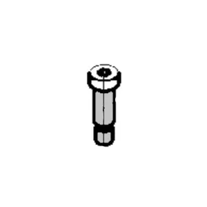 Product image for 806415