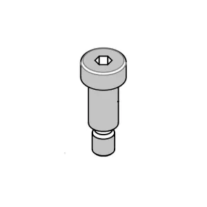 Product image for 806869