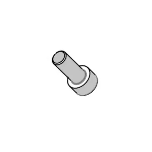 Product image for 817607