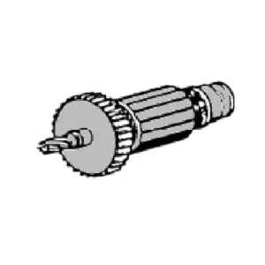 Product image for 83089