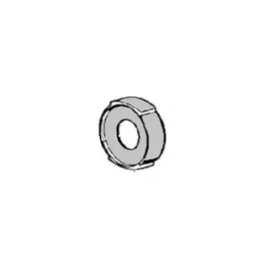 Product image for 83091