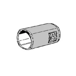 Product image for 83127