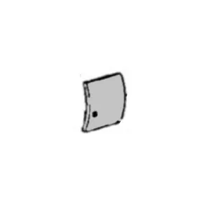 Product image for 83160