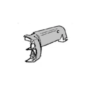 Product image for 83208