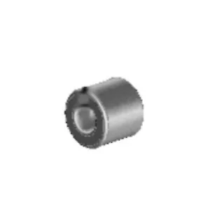 Product image for 85103