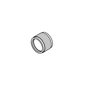 Product image for 85111