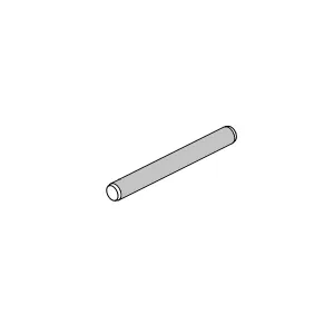 Product image for 85437