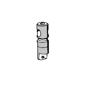 Product image for 87698