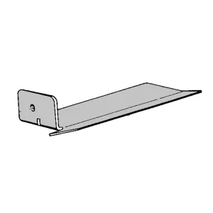 Product image for 87702