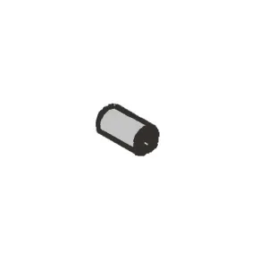 Product image for 87705