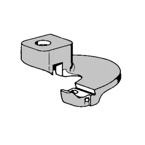 Product image for 87707