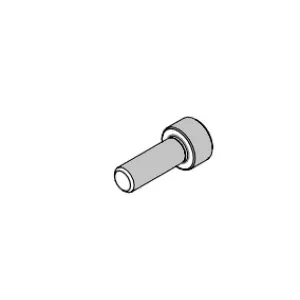 Product image for 88280