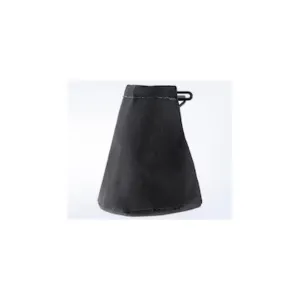 Product image for 88622