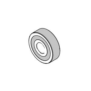 Product image for 89021