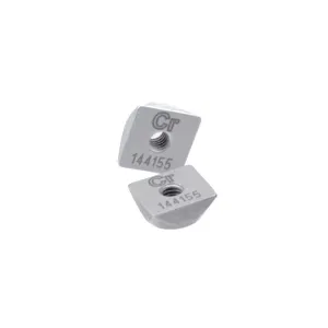 Product image for 919760