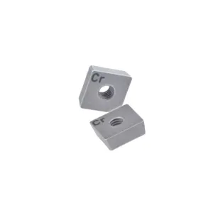 Product image for 919761