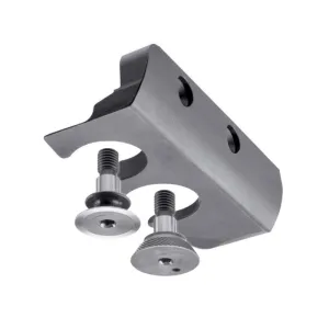 Product image for 920881