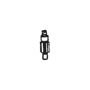 Product image for 921207