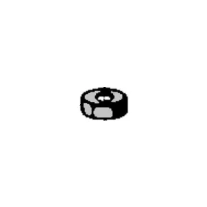 Product image for 92428