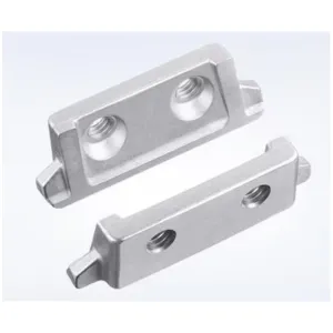 Product image for 927708