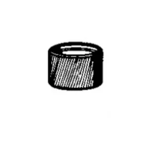 Product image for 93535