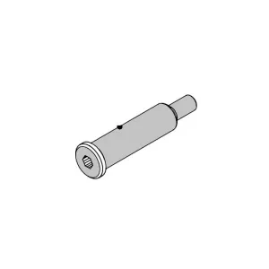Product image for 93539
