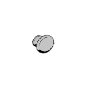 Product image for 93583