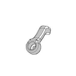 Product image for 936677