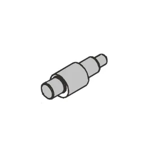 Product image for 941013